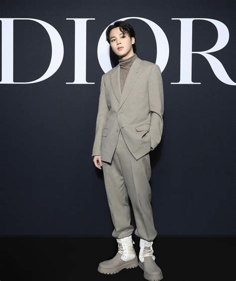 current face of dior|face of dior 2023.